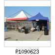 Dimensions: 800 x 600 P1090623.jpg